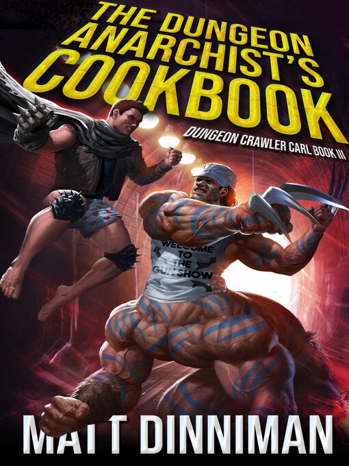 Catalogue Item Cover Image